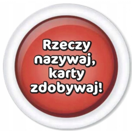 Gra Państwa Miasta Eppe Elektroniczna Wersja 03959